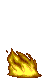 anim0313.gif (4713 bytes)